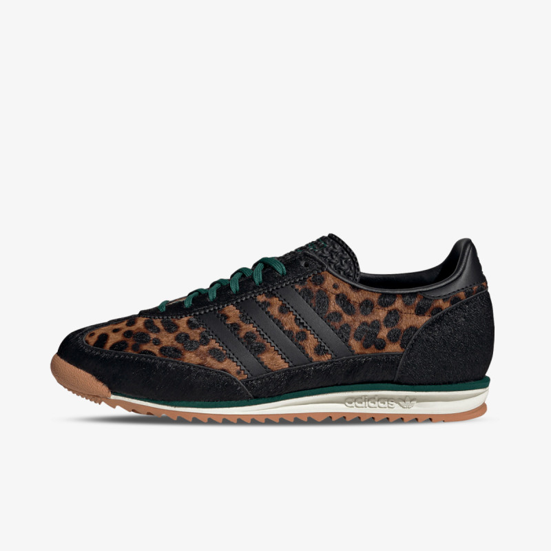 adidas Tenisice SL 72 OG W 
