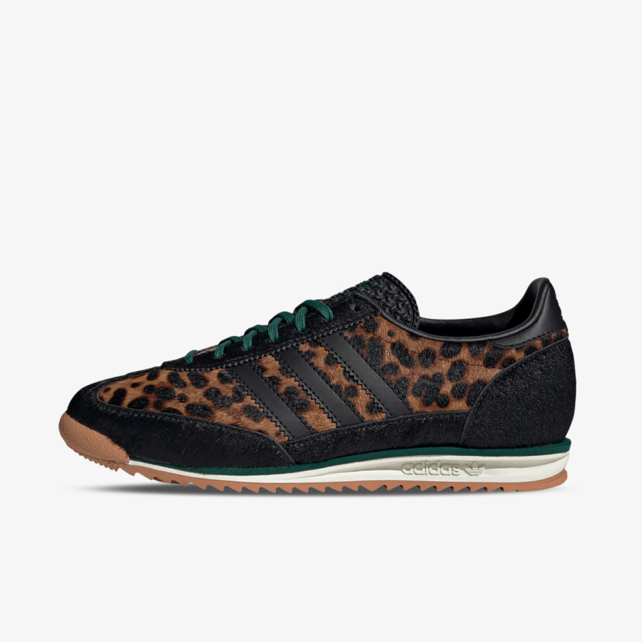 adidas Tenisice SL 72 OG W 