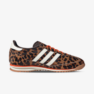adidas Tenisice SL 72 OG W 