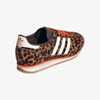 adidas Tenisice SL 72 OG W 