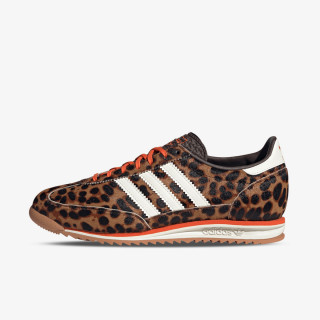 adidas Tenisice SL 72 OG W 