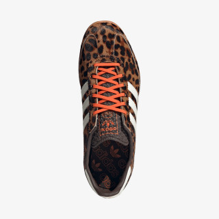 adidas Tenisice SL 72 OG W 