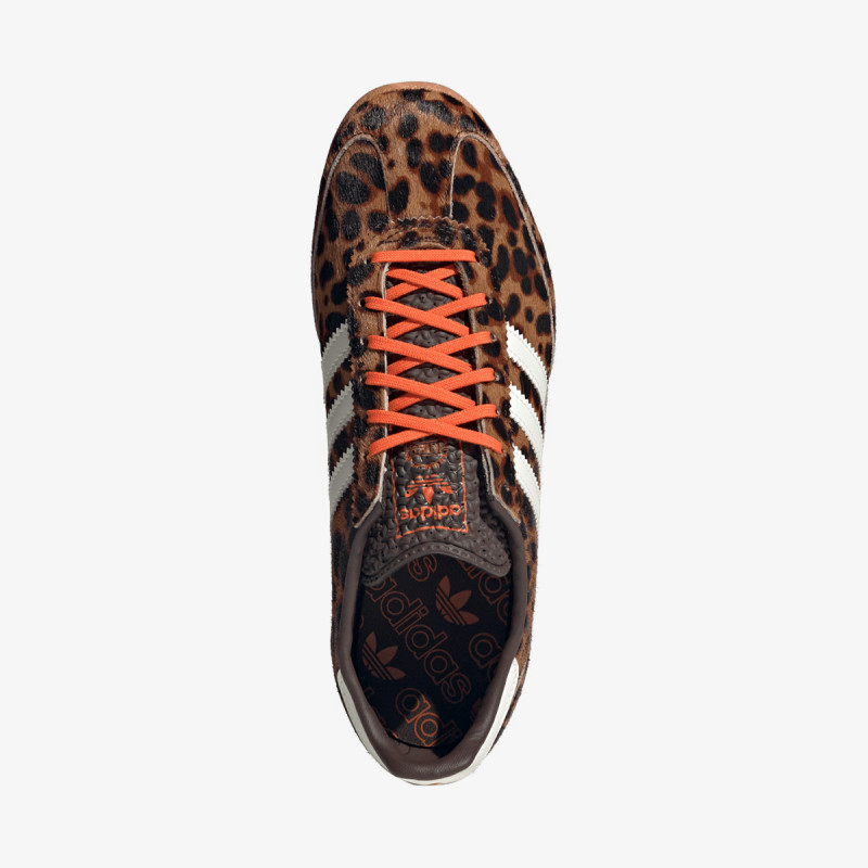 adidas Tenisice SL 72 OG W 