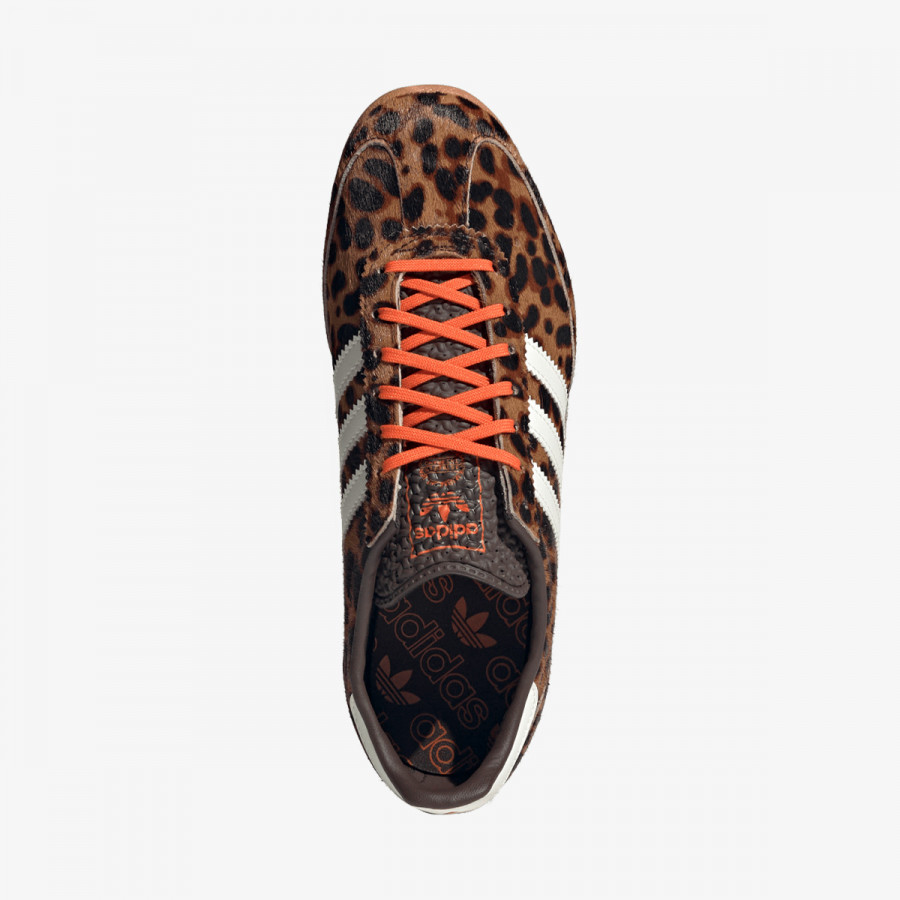 adidas Tenisice SL 72 OG W 