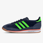adidas Tenisice SL 72 OG W 