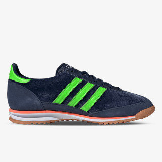 adidas Tenisice SL 72 OG W 