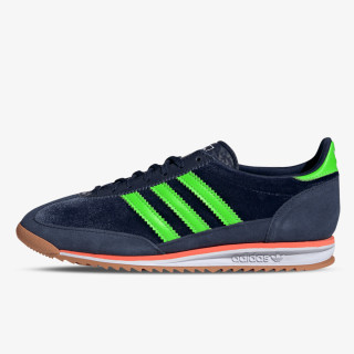 adidas Tenisice SL 72 OG W 