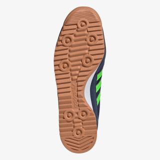 adidas Tenisice SL 72 OG W 