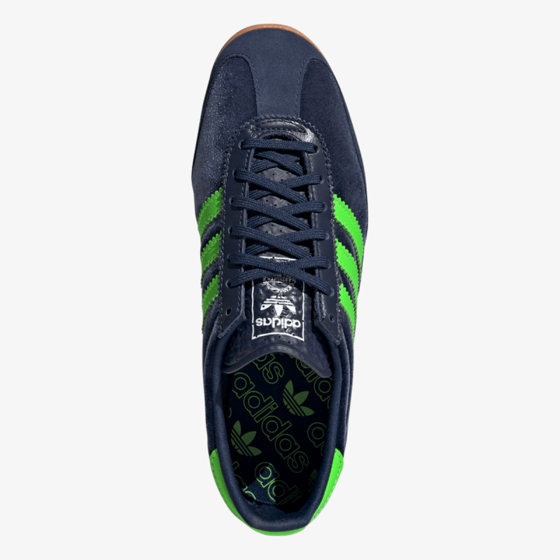 adidas Tenisice SL 72 OG W 