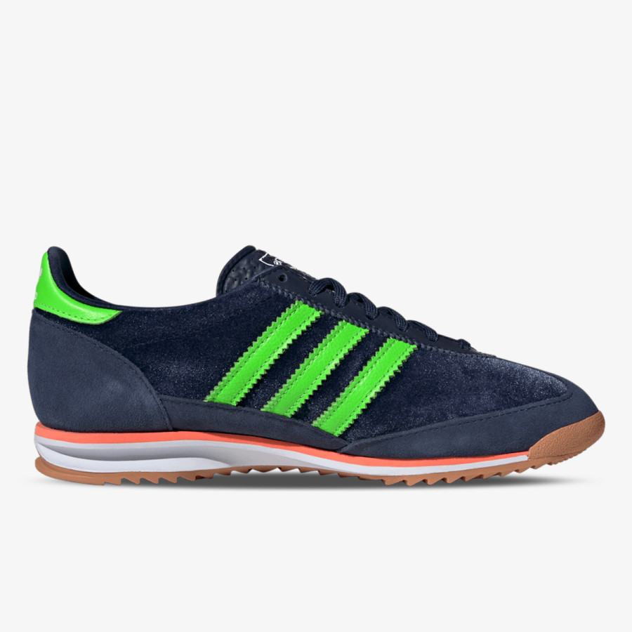 adidas Tenisice SL 72 OG W 
