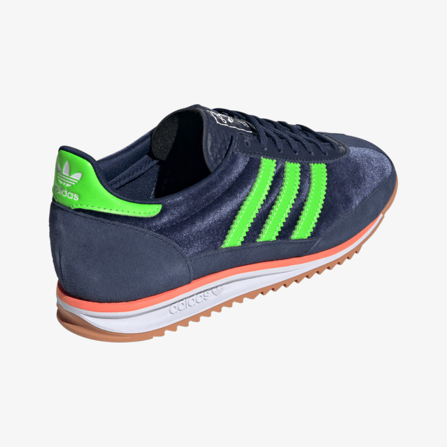 adidas Tenisice SL 72 OG W 