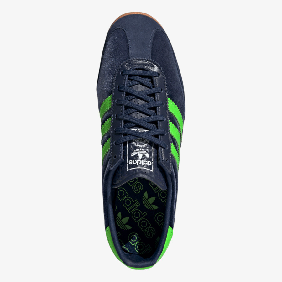 adidas Tenisice SL 72 OG W 