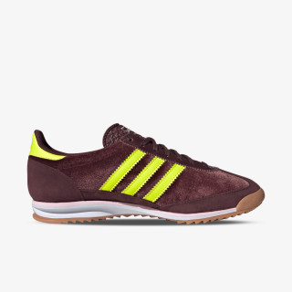 adidas Tenisice SL 72 OG W 