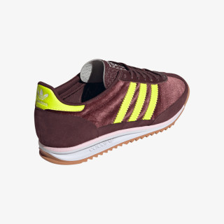 adidas Tenisice SL 72 OG W 