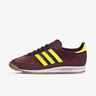 adidas Tenisice SL 72 OG W 