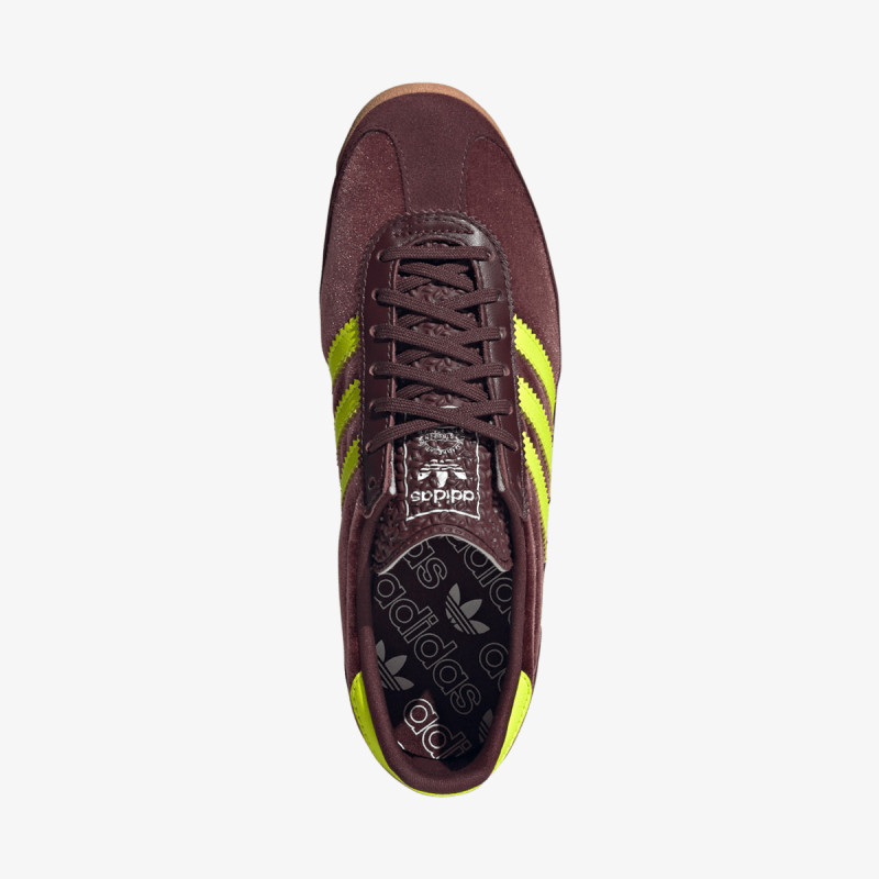 adidas Tenisice SL 72 OG W 