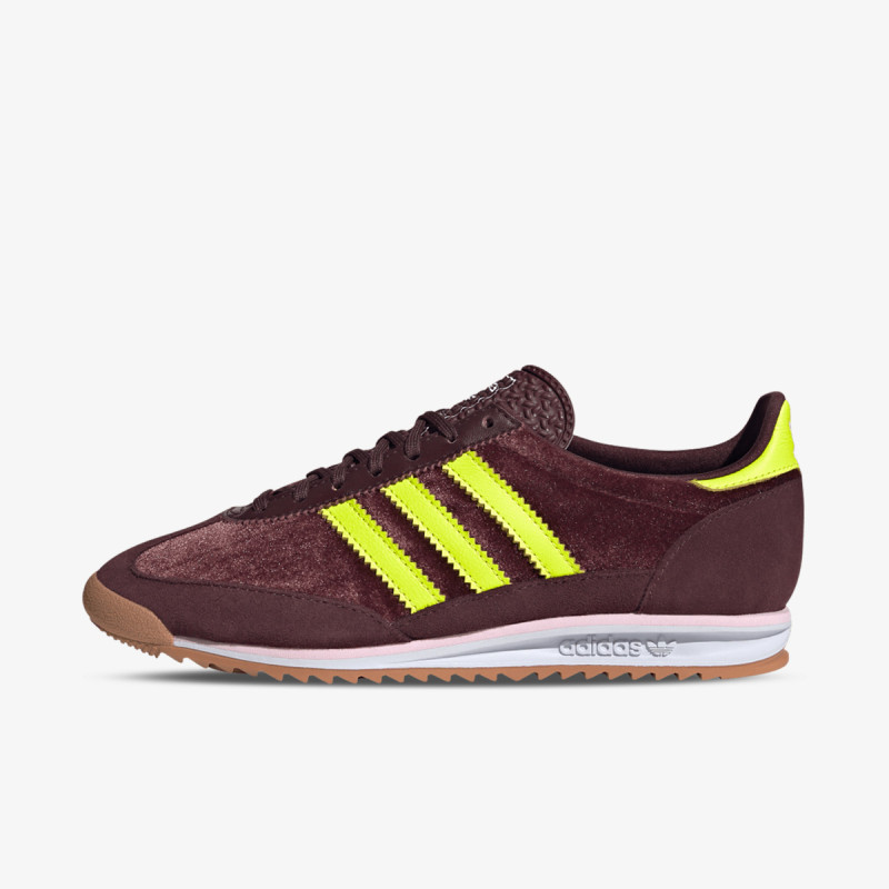 adidas Tenisice SL 72 OG W 