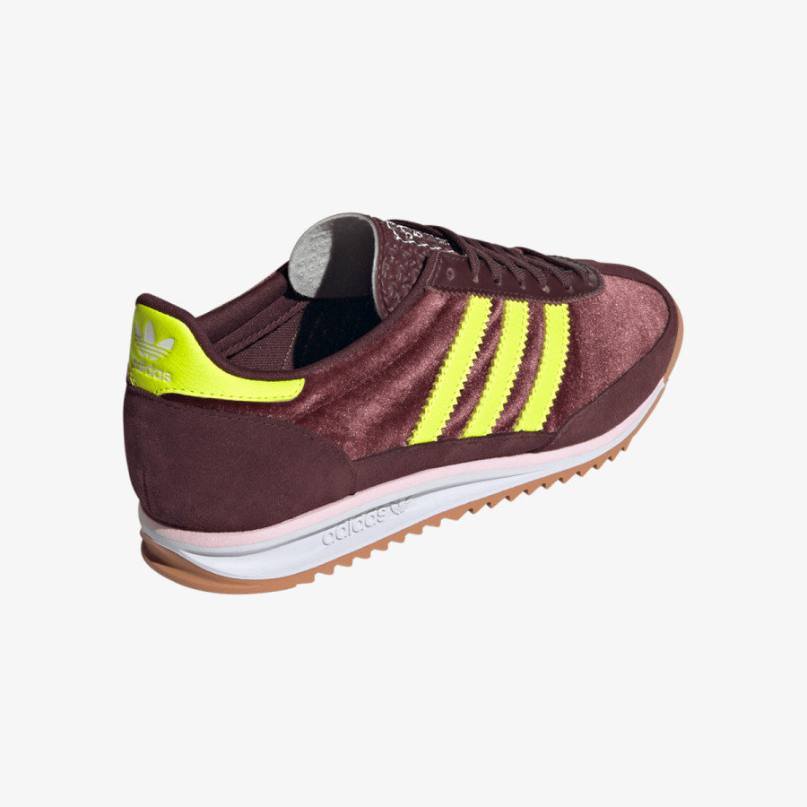 adidas Tenisice SL 72 OG W 