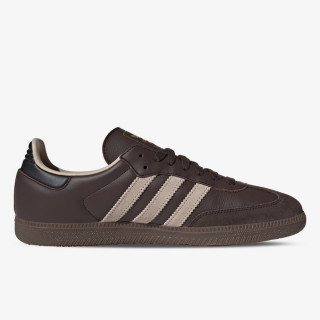 adidas Tenisice SAMBA OG 