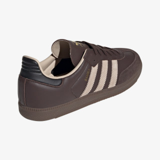 adidas Tenisice SAMBA OG 