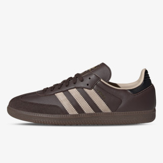 adidas Tenisice SAMBA OG 
