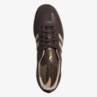 adidas Tenisice SAMBA OG 