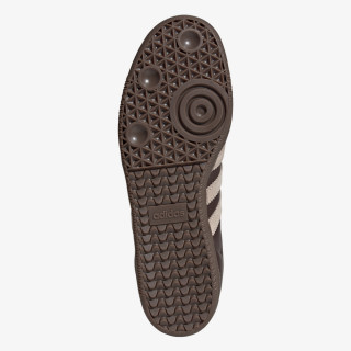 adidas Tenisice SAMBA OG 