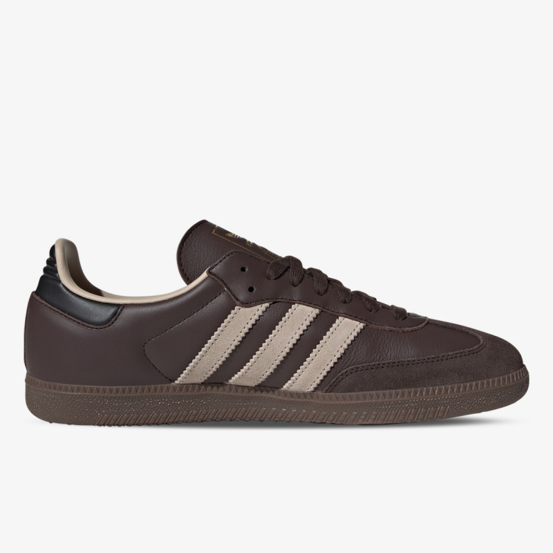 adidas Tenisice SAMBA OG 