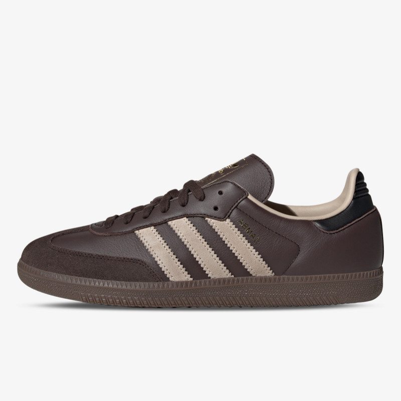 adidas Tenisice SAMBA OG 