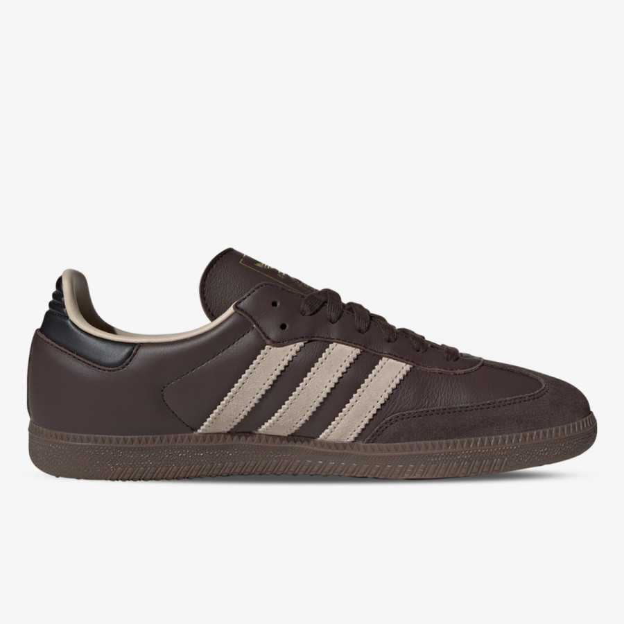 adidas Tenisice SAMBA OG 