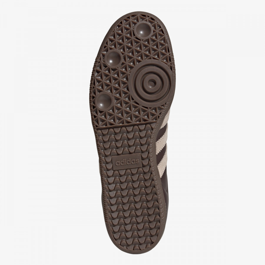 adidas Tenisice SAMBA OG 