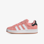 adidas Tenisice CAMPUS 00s J 