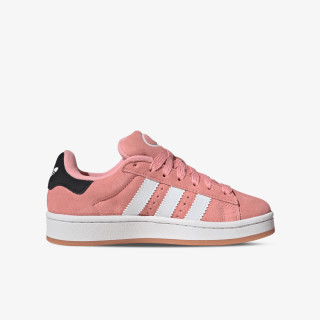 adidas Tenisice CAMPUS 00S 