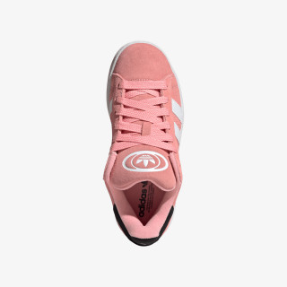 adidas Tenisice CAMPUS 00S 