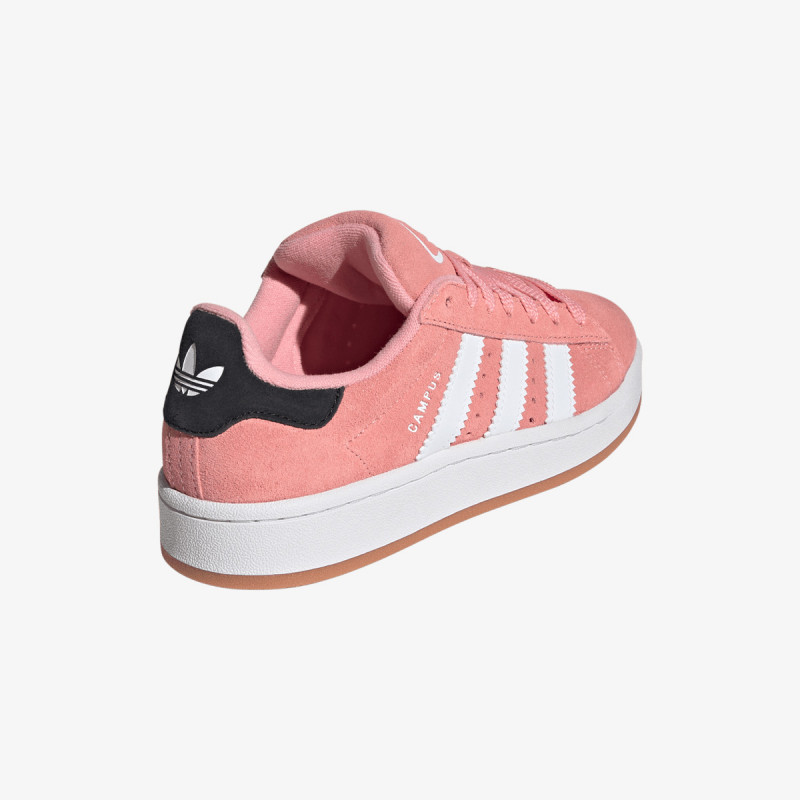 adidas Tenisice CAMPUS 00S 