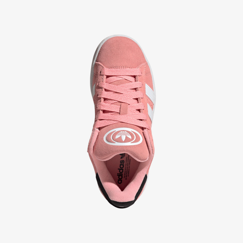 adidas Tenisice CAMPUS 00S 