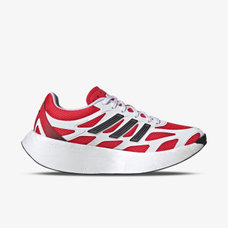 adidas Tenisice Adizero Aruku 