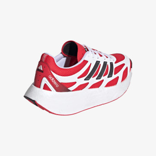 adidas Tenisice Adizero Aruku 