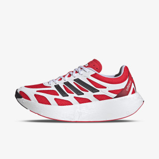 adidas Tenisice Adizero Aruku 