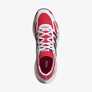 adidas Tenisice Adizero Aruku 
