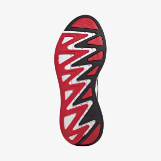 adidas Tenisice Adizero Aruku 