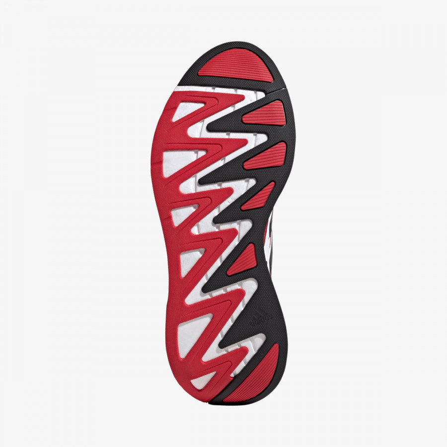 adidas Tenisice Adizero Aruku 
