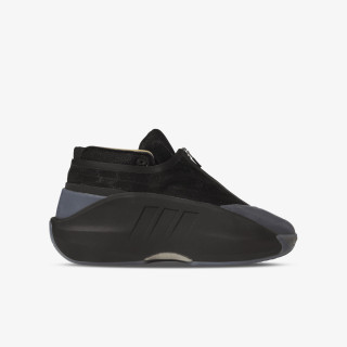 adidas Tenisice CRAZY IIINFINITY 