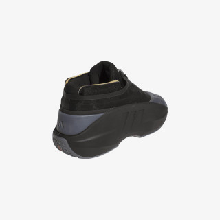 adidas Tenisice CRAZY IIINFINITY 