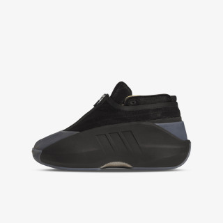 adidas Tenisice CRAZY IIINFINITY 