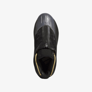 adidas Tenisice CRAZY IIINFINITY 