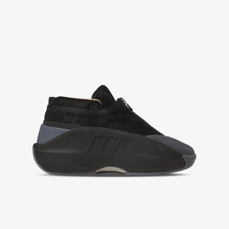 adidas Tenisice CRAZY IIINFINITY 