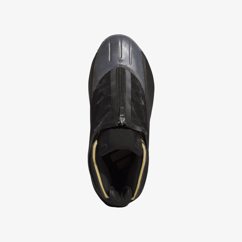 adidas Tenisice CRAZY IIINFINITY 