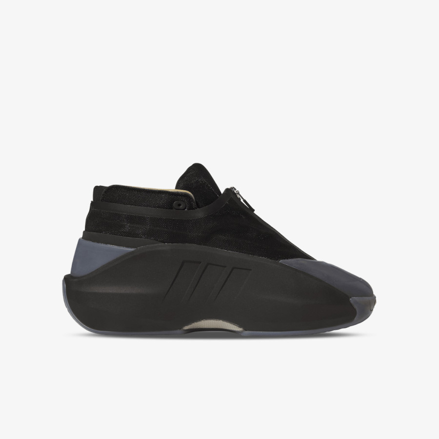 adidas Tenisice CRAZY IIINFINITY 