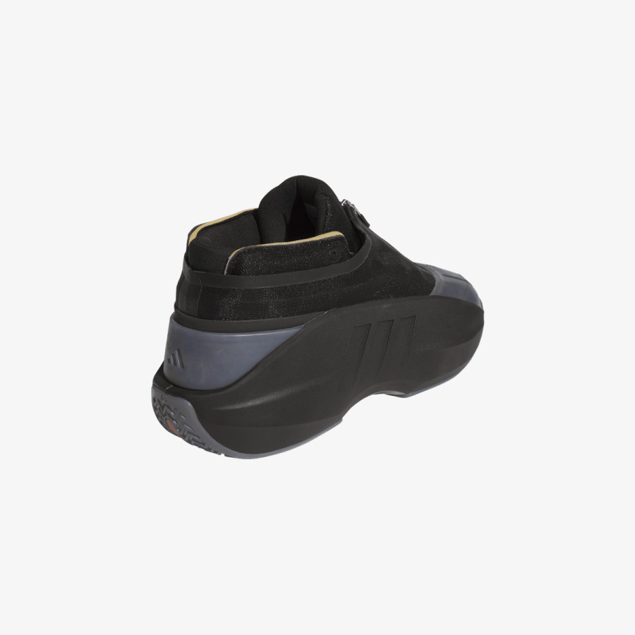 adidas Tenisice CRAZY IIINFINITY 
